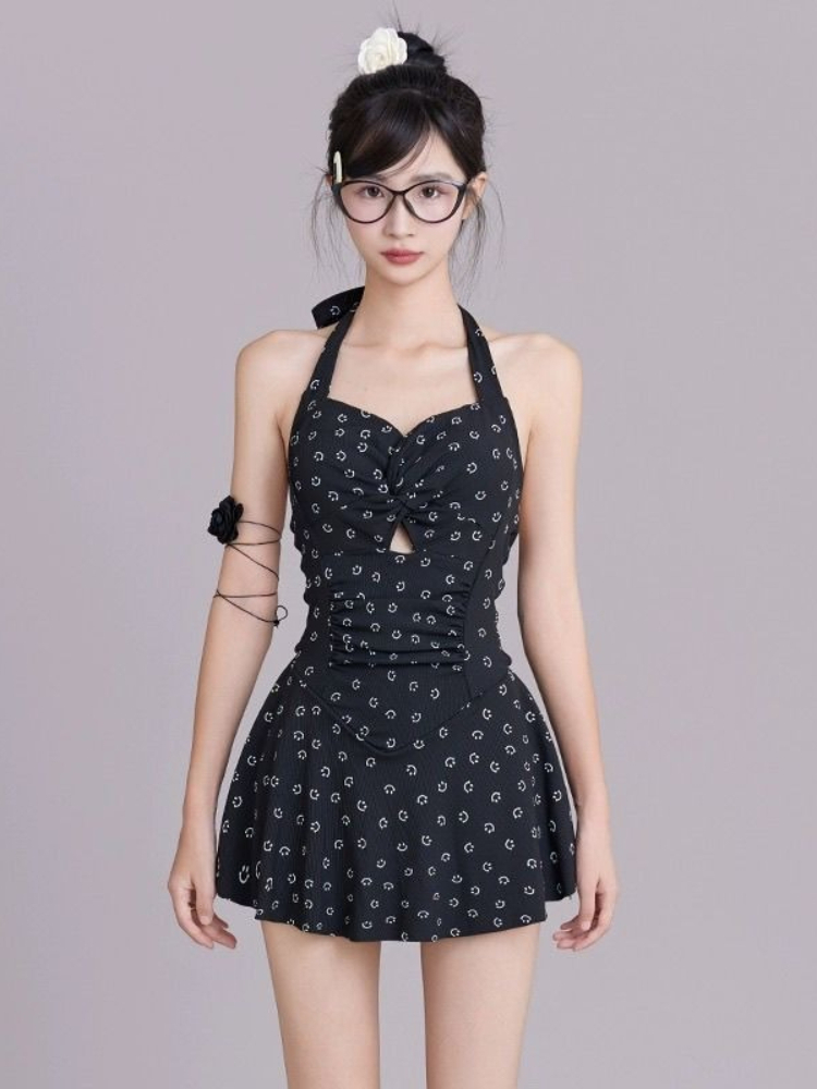 Costume da bagno intero da don - Swimwear recensione e prezzo